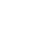 Discover Third Grade Best Grade Light Funny Third Grade 3rd Teacher Appreciation Gift T-Shirts