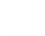 Discover Ever - certified ethical hacker programmer in wh T-Shirts