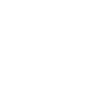 Discover I have an accent What is your excuse T-Shirts