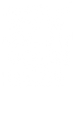 Discover I Have An Accent What Is Your Excuse T-Shirts