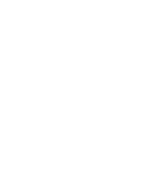 Discover Neapolitan Mastiff Dog Owner Positive Dog Saying T-Shirts