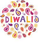 Discover Happy Diwali T-Shirts