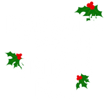 Discover Dear Santa Claus Sister Fault Naughty List Gift T-Shirts