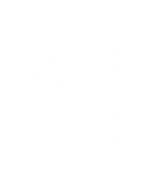 Discover Praise Him Christian Bass Player Distressed T-Shirts