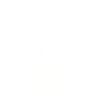 Discover Straight outta 2005 Birthday 50s 60s 70s 80s 90s T-Shirts