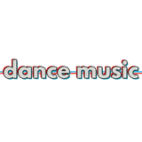 Discover Dance music T-Shirts