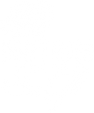 Discover Food Master's Chef Cuisine Boss Cooking Chef T-Shirts