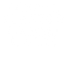 Discover Coffee plants mental heath T-Shirts