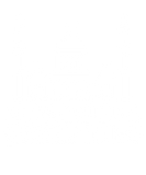 Discover Alhamdullah Mosque Muslim Koran Religion Islam T-Shirts