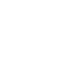 Discover rock and roll T-Shirts