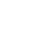 Discover I Wish You Had A British Accent T-Shirts