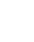 Discover Aussie Love, Australian Shepherd Dog T-Shirts
