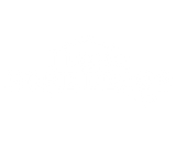 Discover Home Decor - Home Sweet Home T-Shirts