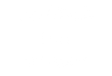 Discover best friends forever white T-Shirts