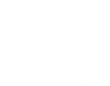 Discover Vote For Pedro - Napoleon Dynamite T-Shirts