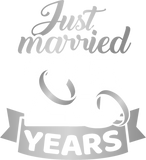 Discover Silver wedding anniversary T-Shirts