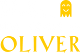 Discover Hello… my name is Olivier T-Shirts