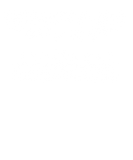 Discover Nobody Panic - I got this - I'm a Scrum Master T-Shirts