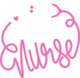 Discover Public Health Nurse Rn Public Health Nursing Depar T-Shirts