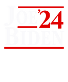 Discover Biden 2024 Vintage Button Joe Biden Re-Election T-Shirts