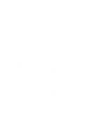 Discover Eat Sleep Train Dogs Repeat T-Shirts