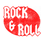 Discover Rock and Roll T-Shirts