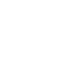 Discover Duck Hunting Hunt Wife Definition T-Shirts