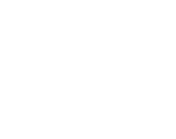 Discover Pretend I'm a Dalmatian T-Shirts