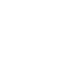 Discover Communism communist ussr soviet union T-Shirts