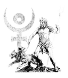 Discover Hades Greek Mythology God Ancient Greece History G T-Shirts