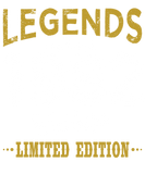 Discover 40th Birthday Legends 1982 Vintage 1982 T-Shirts