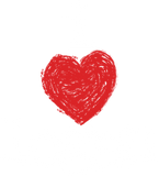 Discover Logan Henderson I Heart Logan MP Women's T-Shirts