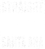 Discover Straight Outta Santa Ana T-Shirts