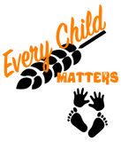 Discover Every Child Matters event
