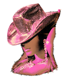 Discover Beyonc Renaissance Album Pink Design Tee, World Tour Beyonce Lemonade Sasha