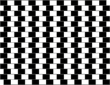 Discover Visual illusion 2
