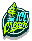Discover Ice cream