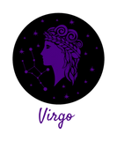 Discover Virgo - Horoscope