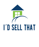 Discover REALTOR: i`d sell that