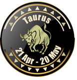 Discover Taurus zodiac horoscope
