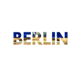 Discover Berlin