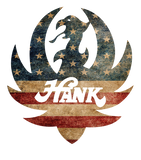 Discover Hank-Jr Tour  Williams-Fan Vintage America T-shirt