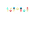 Discover If You're Happy & You Know It It's Your Meds Senior Citizens T-Shirt