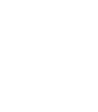 Discover Grandpa Is My Name Fishing Is My Game T Shirt