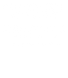 Discover Programmer Meaning Programmer Noun Defintion T Shirt