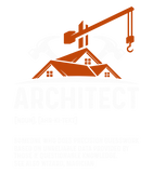 Discover Architect Definition Architecture T-Shirt