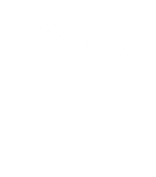 Discover Chicago hates you - Chicago - T-Shirt