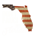 Discover Do Not Fa.uci My Florida T Shirt