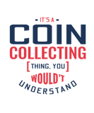 Discover Coin collecting Collector Numismatic Numismatist