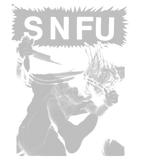 Discover SNFU - Chi Pig Premium T-Shirts